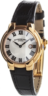 Наручные часы Raymond Weil Jasmine 5229-PC5-01659