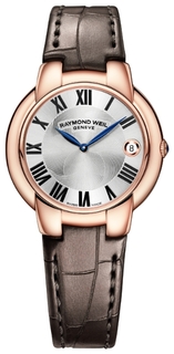Наручные часы Raymond Weil Jasmine 5235-PC5-01659