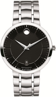 Наручные часы Movado 0606914