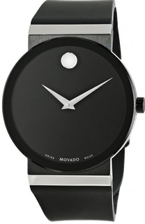 Наручные часы Movado Sapphire 0606780
