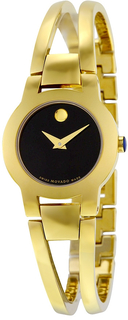 Наручные часы Movado 0606946