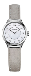 Наручные часы Swarovski Dreamy Mother of Pearl 5219457