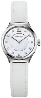 Наручные часы Swarovski Dreamy White 5199946