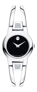 Наручные часы Movado Amorosa 0604982