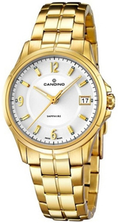 Наручные часы Candino Elegance C4535/1
