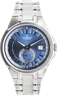 Наручные часы Candino Casual C4604/3