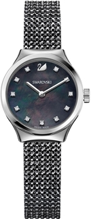 Наручные часы Swarovski Dreamy 5200065