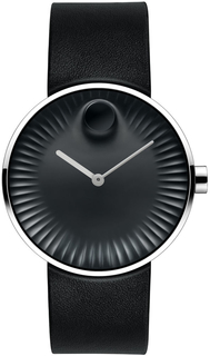 Наручные часы Movado Edge 3680002