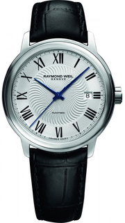 Наручные часы Raymond Weil Maestro 2237-STC-00659