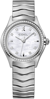 Наручные часы Ebel Wave 1216194