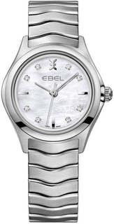 Наручные часы Ebel Wave 1216193