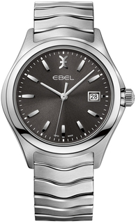 Наручные часы Ebel Wave 1216239