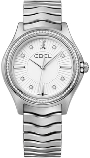 Наручные часы Ebel Wave Grande 1216308