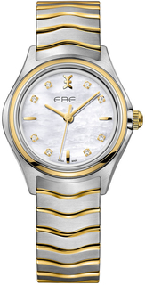 Наручные часы Ebel Wave 1216197