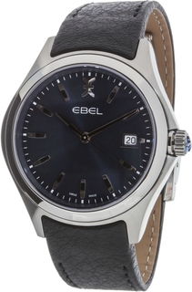 Наручные часы Ebel Wave 1216329