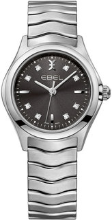 Наручные часы Ebel Wave 1216316