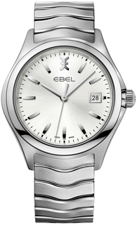 Наручные часы Ebel Wave 1216200