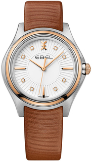 Наручные часы Ebel Wave Grande 1216299