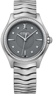 Наручные часы Ebel Wave Grande 1216304