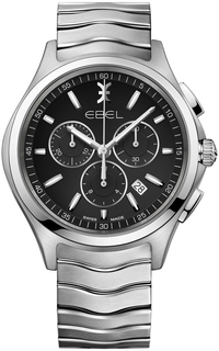 Наручные часы Ebel Wave 1216342
