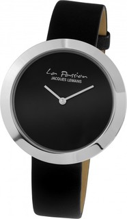 Наручные часы Jacques Lemans La Passion LP-113A