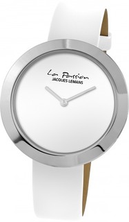 Наручные часы Jacques Lemans La Passion LP-113B