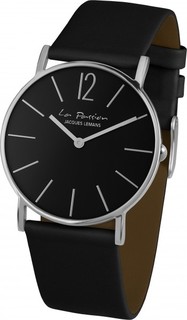 Наручные часы Jacques Lemans La Passion LP-122A