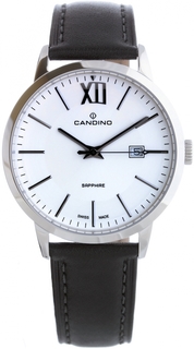 Наручные часы Candino Classic C4618/3