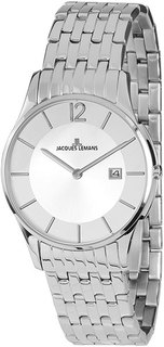 Наручные часы Jacques Lemans London 1-1852C