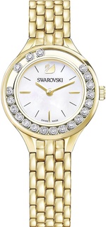 Наручные часы Swarovski Lovely Crystals Mini 5242895