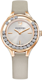Наручные часы Swarovski Lovely Crystals Mini 5261481