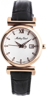 Наручные часы Mathey-Tissot Elegance D410PLI