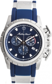 Наручные часы Mathey-Tissot Retro H466CHABU