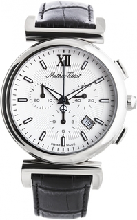 Наручные часы Mathey-Tissot Elegance H410CHALI
