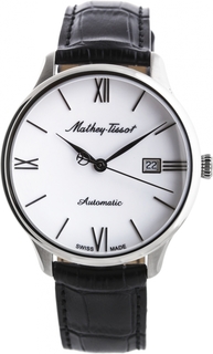 Наручные часы Mathey-Tissot Edmond H1886AI