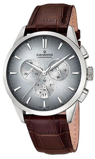 Наручные часы Candino Classic C4517/5
