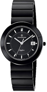 Наручные часы Candino Ceramic C6504/3