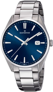Наручные часы Candino Classic C4621/3