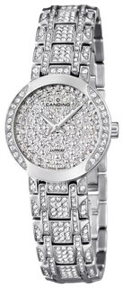 Наручные часы Candino Elegance C4503/1