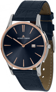 Наручные часы Jacques Lemans London 1-1936G