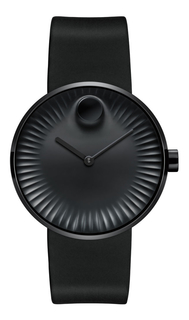 Наручные часы Movado Edge 3680005
