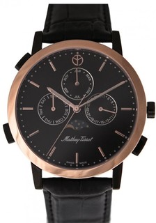 Наручные часы Mathey-Tissot Classic H9315RR