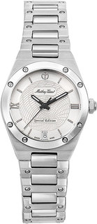 Наручные часы Mathey-Tissot Elisir D680SE