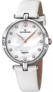 Наручные часы Candino C4601/2