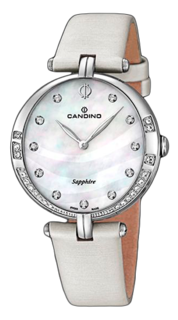 Наручные часы Candino C4601/1
