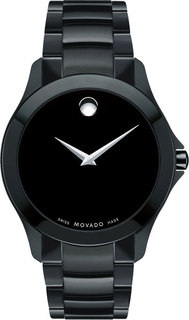 Наручные часы Movado Masino 0607035