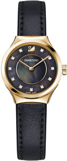 Наручные часы Swarovski Dreamy 5295340