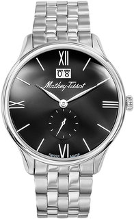 Наручные часы Mathey-Tissot Edmond H1886MAN