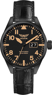 Наручные часы Aviator Airacobra V.1.22.5.157.4