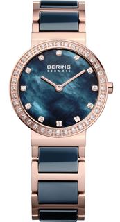 Наручные часы Bering 10729-767